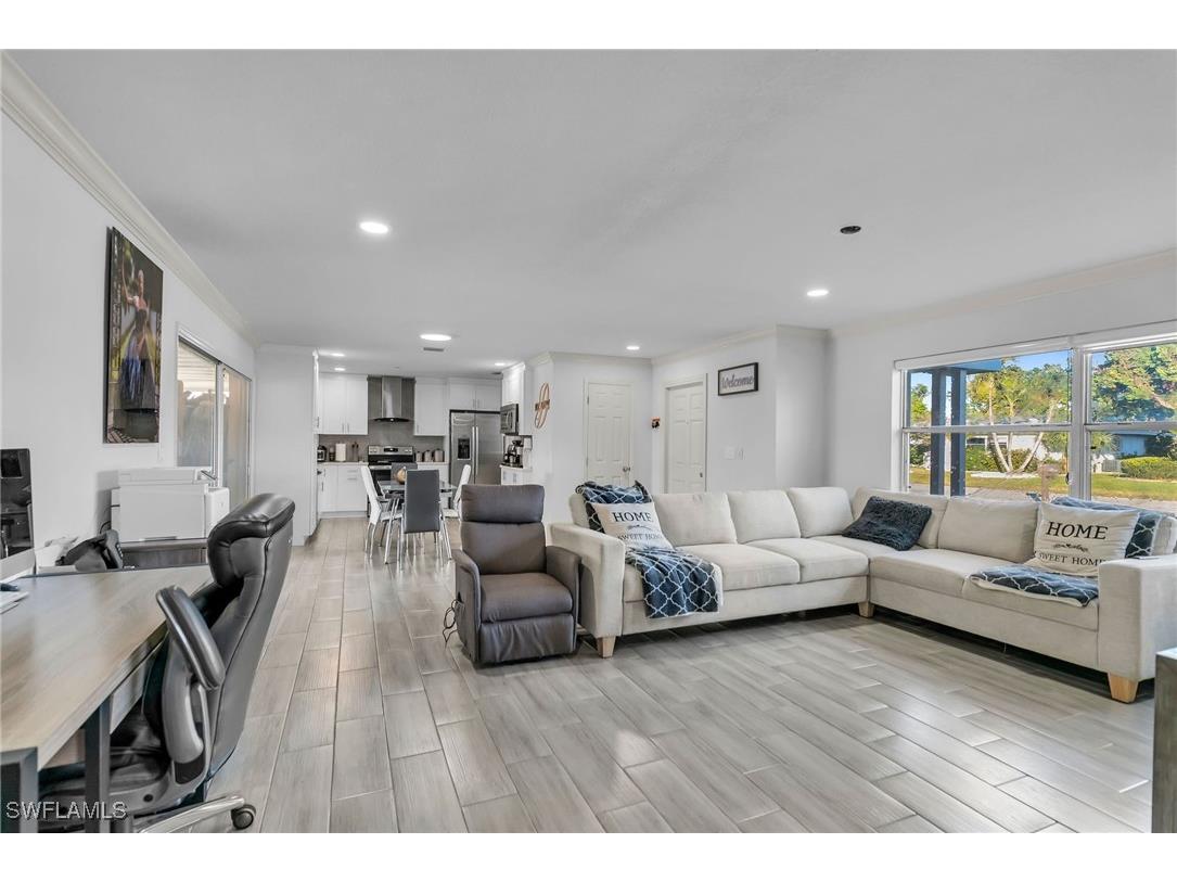 4926 Triton Court W Cape Coral FL 33904 224099947 image20