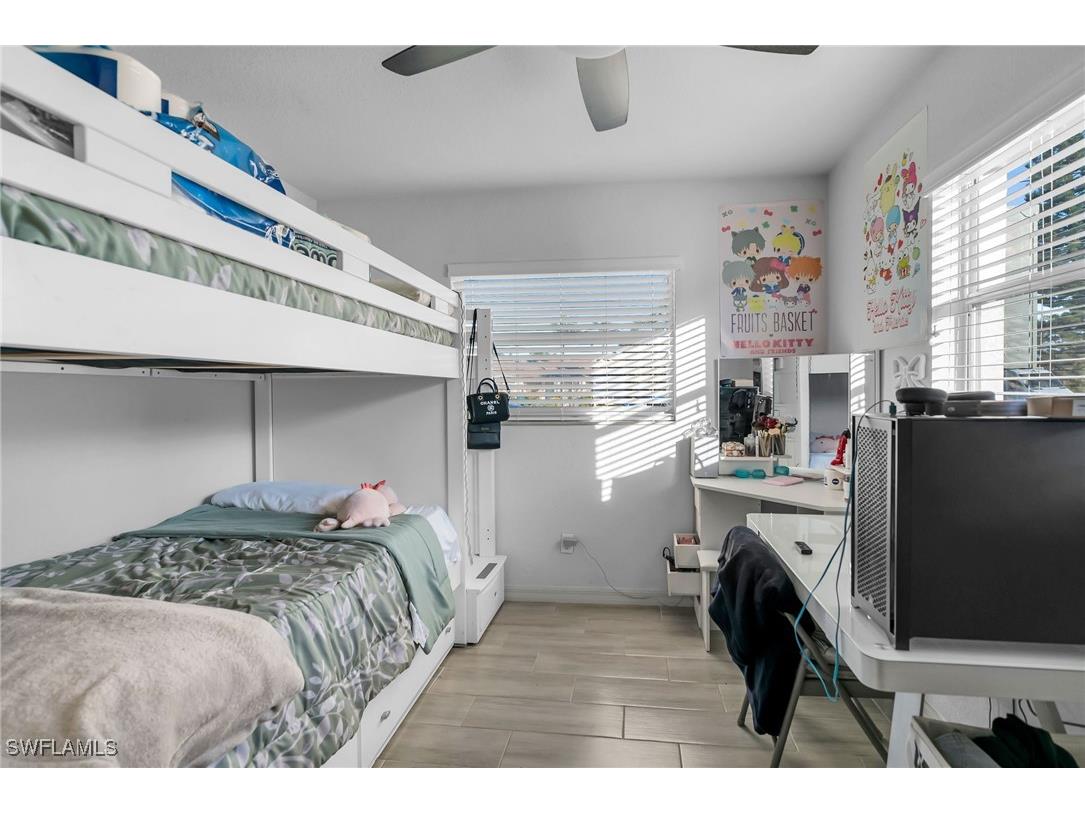 4926 Triton Court W Cape Coral FL 33904 224099947 image21