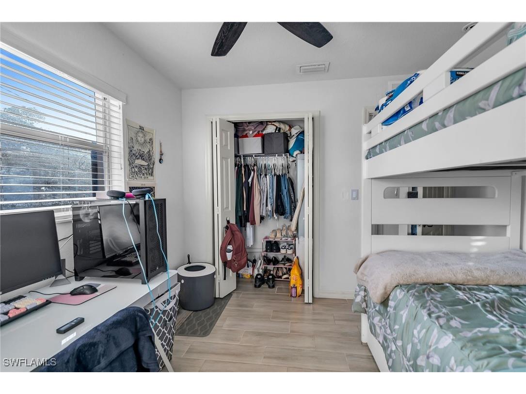 4926 Triton Court W Cape Coral FL 33904 224099947 image22