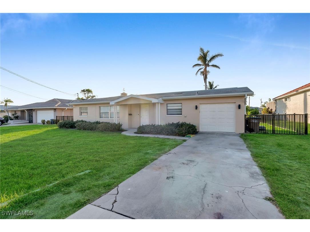 4926 Triton Court W Cape Coral FL 33904 224099947 image3