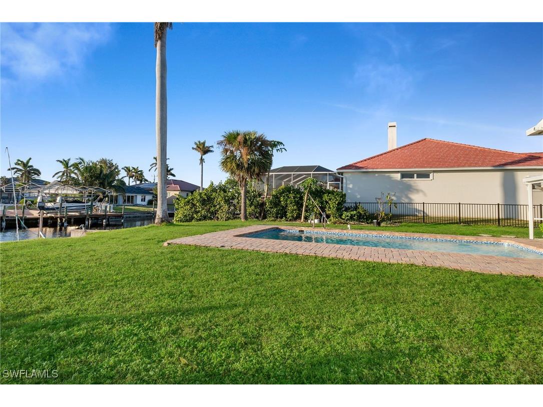4926 Triton Court W Cape Coral FL 33904 224099947 image8