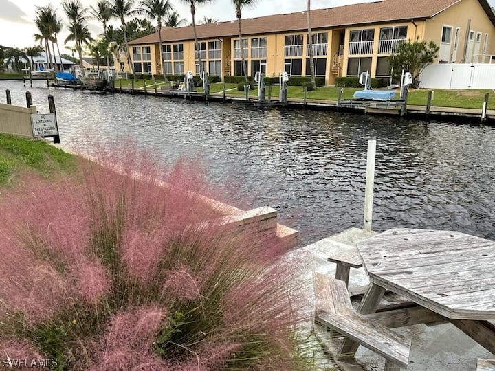 4926 Vincennes Street #1-2 Cape Coral FL 33904 224005328 image1