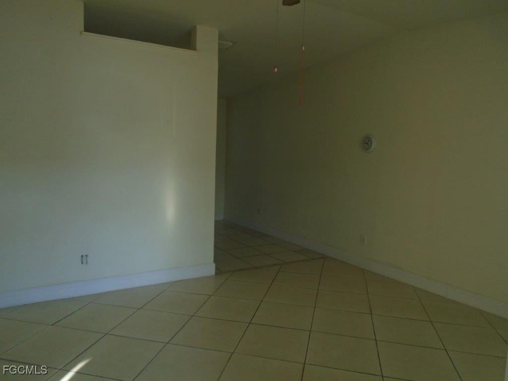 4926 York Street Cape Coral FL 33904 2025010967 image4