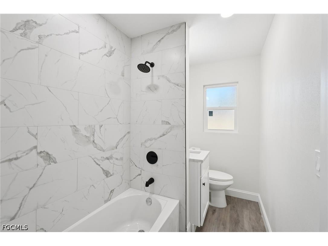 4927 Billys Creek Drive Fort Myers FL 33905 2026017863 image10