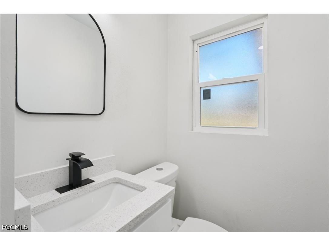 4927 Billys Creek Drive Fort Myers FL 33905 2026017863 image11