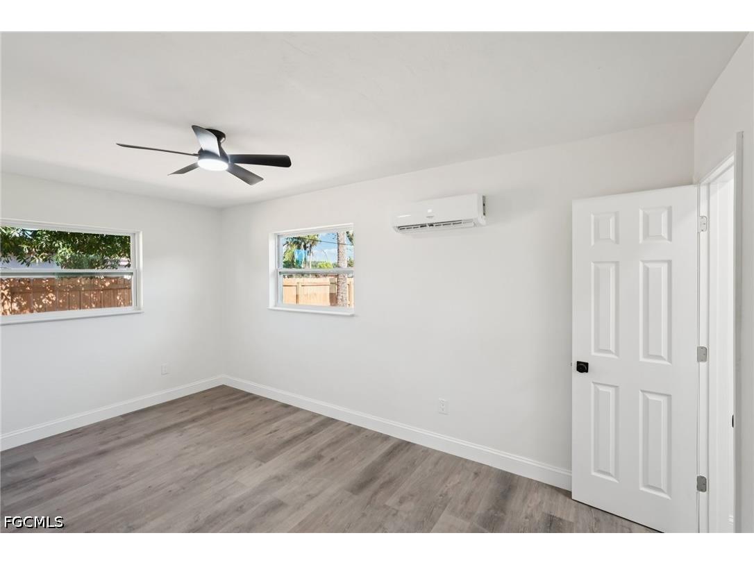 4927 Billys Creek Drive Fort Myers FL 33905 2026017863 image13