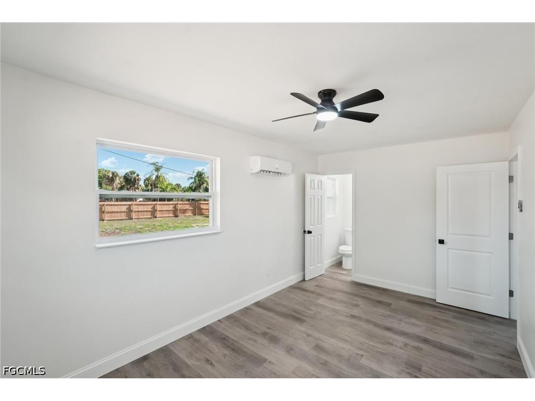 4927 Billys Creek Drive Fort Myers FL 33905 2026017863 image14