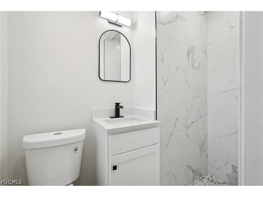 4927 Billys Creek Drive Fort Myers FL 33905 2026017863 image15