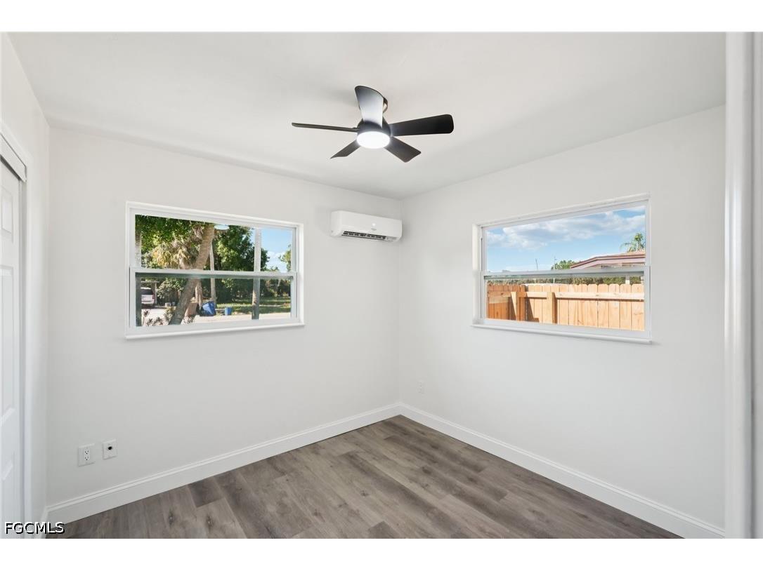 4927 Billys Creek Drive Fort Myers FL 33905 2026017863 image16