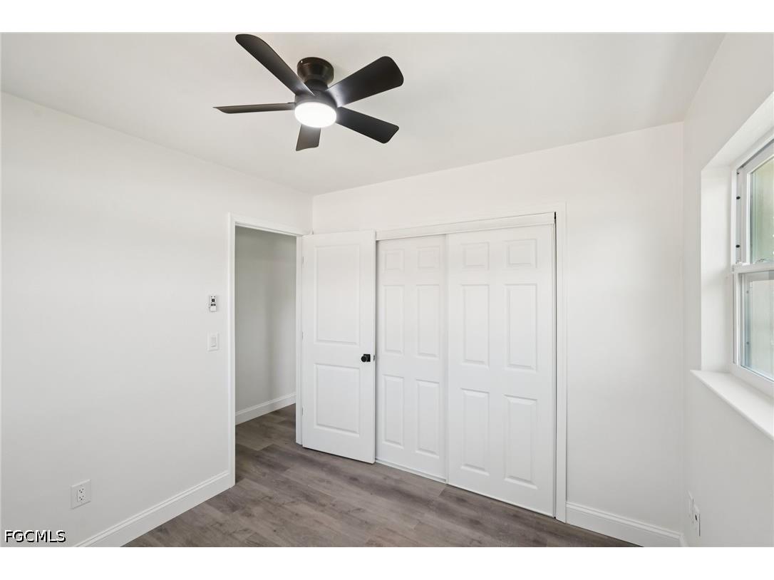 4927 Billys Creek Drive Fort Myers FL 33905 2026017863 image17