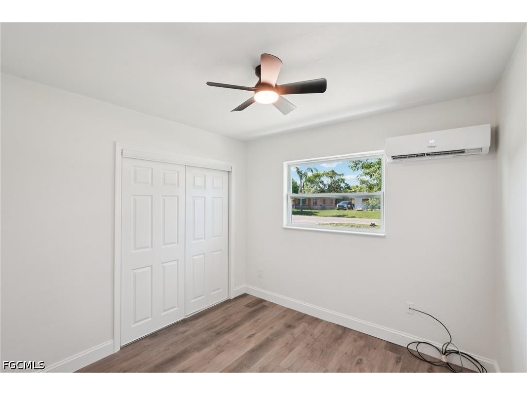 4927 Billys Creek Drive Fort Myers FL 33905 2026017863 image18