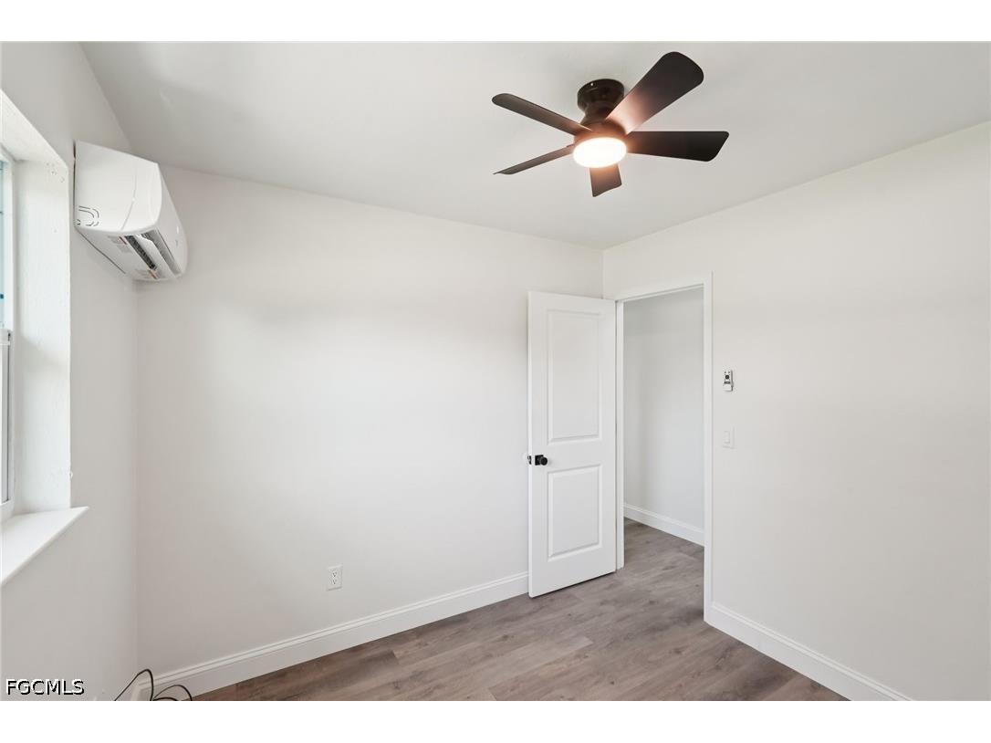 4927 Billys Creek Drive Fort Myers FL 33905 2026017863 image19