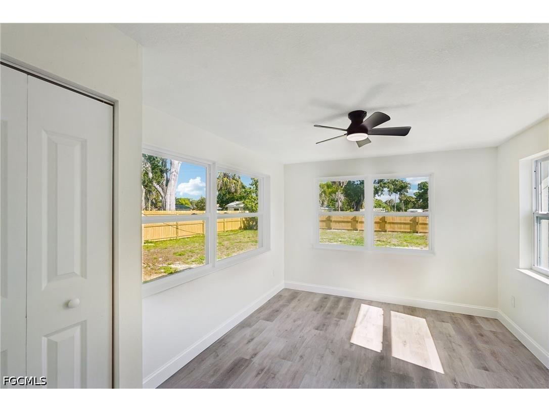 4927 Billys Creek Drive Fort Myers FL 33905 2026017863 image20