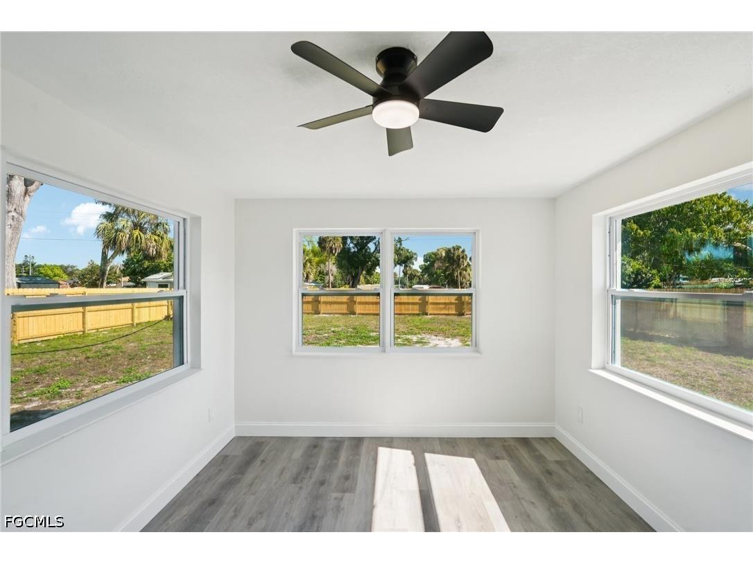 4927 Billys Creek Drive Fort Myers FL 33905 2026017863 image21