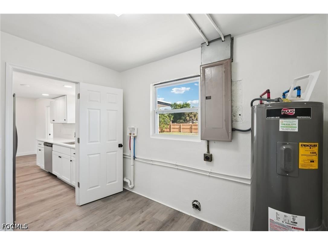 4927 Billys Creek Drive Fort Myers FL 33905 2026017863 image22