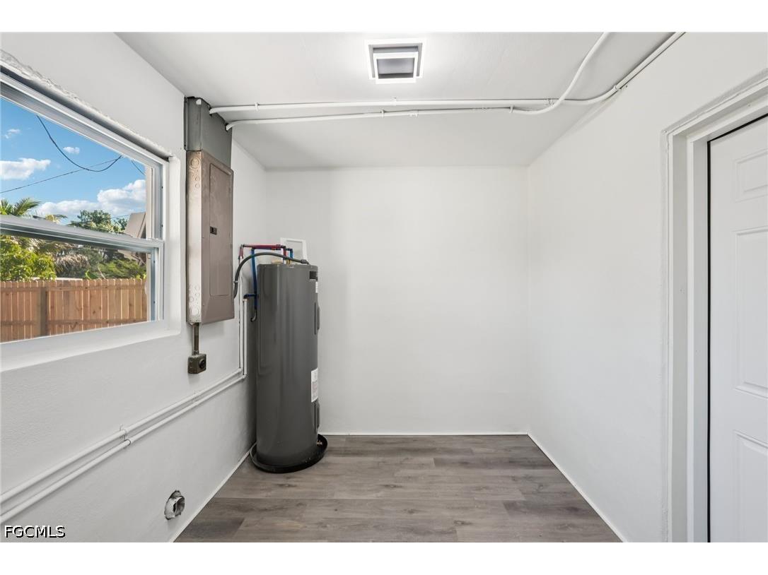 4927 Billys Creek Drive Fort Myers FL 33905 2026017863 image23