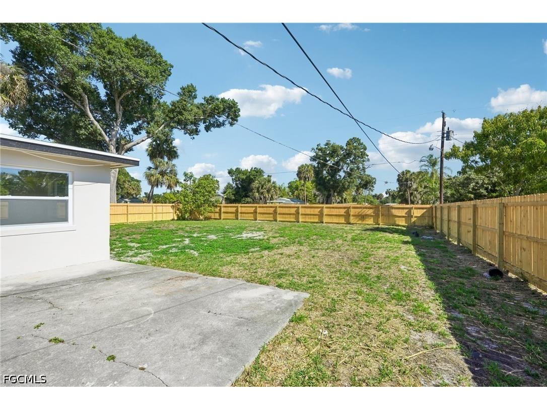 4927 Billys Creek Drive Fort Myers FL 33905 2026017863 image25