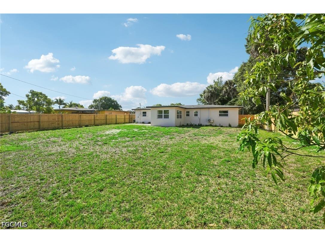 4927 Billys Creek Drive Fort Myers FL 33905 2026017863 image26