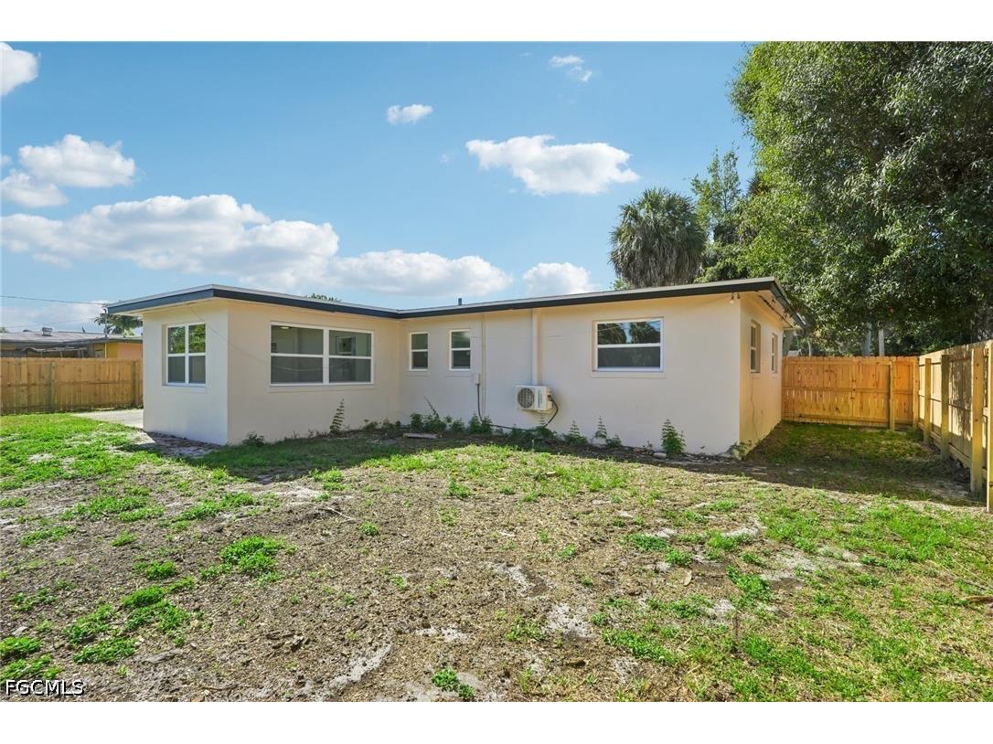 4927 Billys Creek Drive Fort Myers FL 33905 2026017863 image27