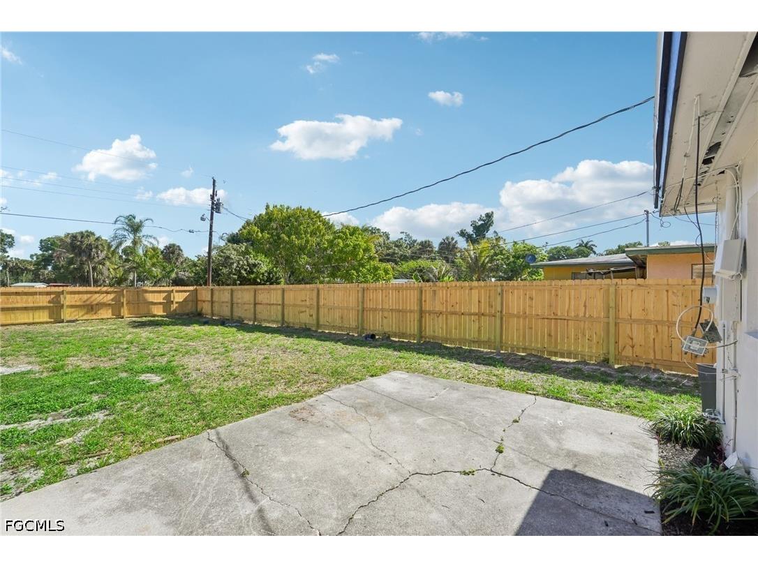 4927 Billys Creek Drive Fort Myers FL 33905 2026017863 image28