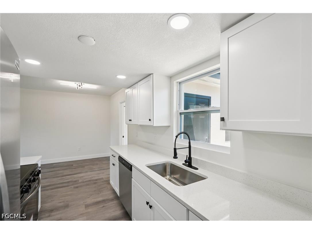 4927 Billys Creek Drive Fort Myers FL 33905 2026017863 image4