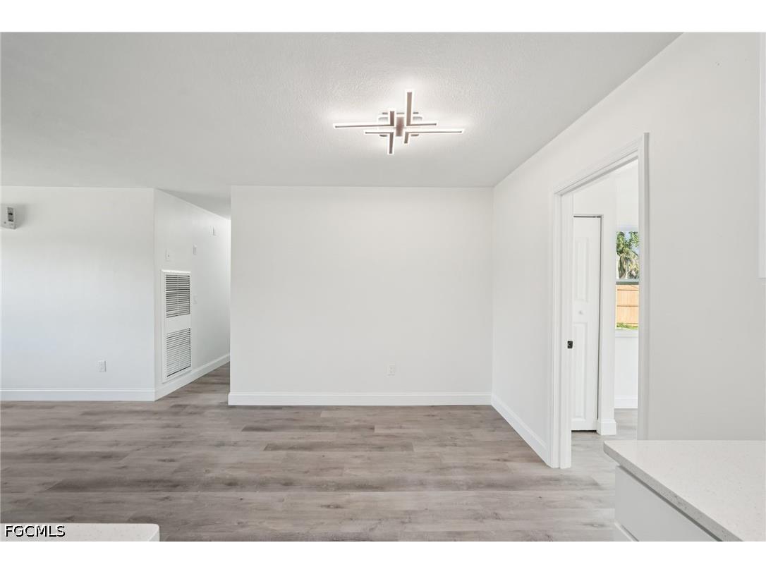 4927 Billys Creek Drive Fort Myers FL 33905 2026017863 image6