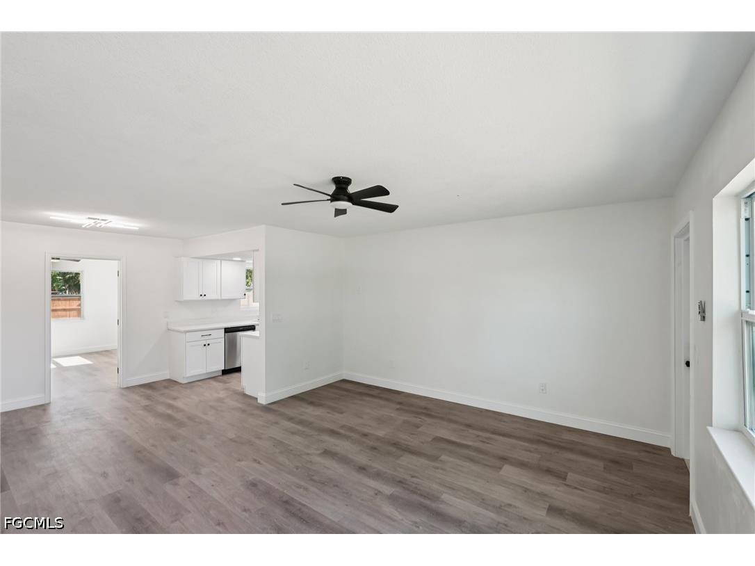 4927 Billys Creek Drive Fort Myers FL 33905 2026017863 image7