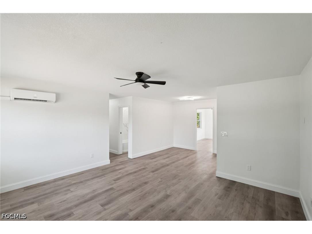 4927 Billys Creek Drive Fort Myers FL 33905 2026017863 image8