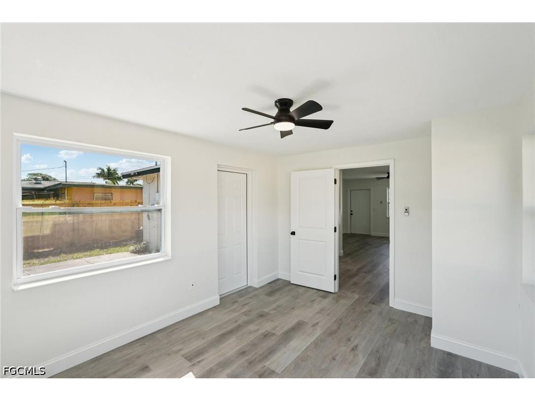 4927 Billys Creek Drive Fort Myers FL 33905 2026017863 image9