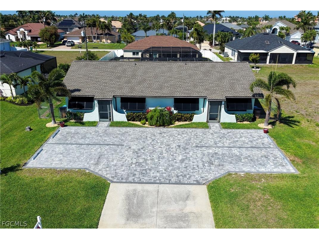 4928/5000 SW 16th Place Cape Coral FL 33914 2026011492 image1