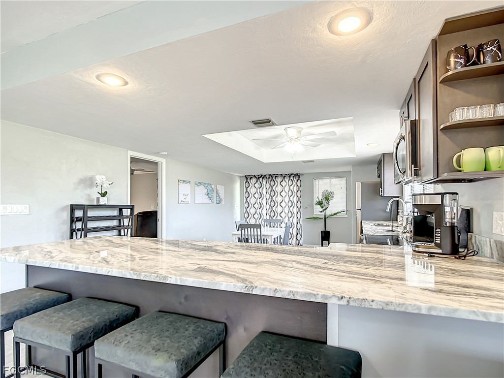 4928/5000 SW 16th Place Cape Coral FL 33914 2026011492 image10