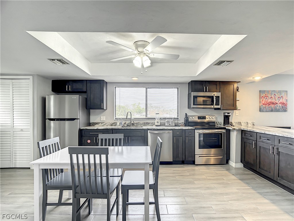 4928/5000 SW 16th Place Cape Coral FL 33914 2026011492 image13