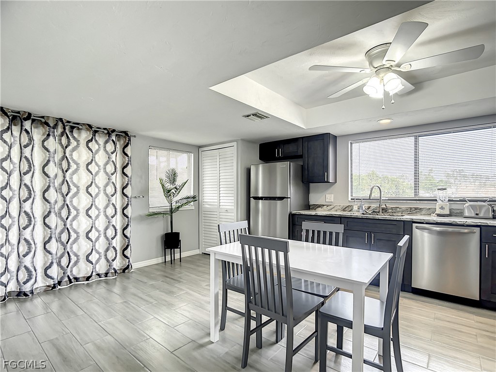 4928/5000 SW 16th Place Cape Coral FL 33914 2026011492 image14