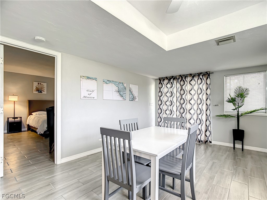 4928/5000 SW 16th Place Cape Coral FL 33914 2026011492 image15