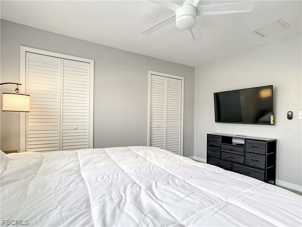 4928/5000 SW 16th Place Cape Coral FL 33914 2026011492 image16