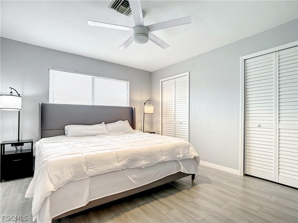 4928/5000 SW 16th Place Cape Coral FL 33914 2026011492 image17