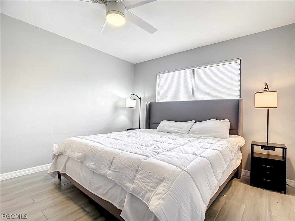 4928/5000 SW 16th Place Cape Coral FL 33914 2026011492 image19