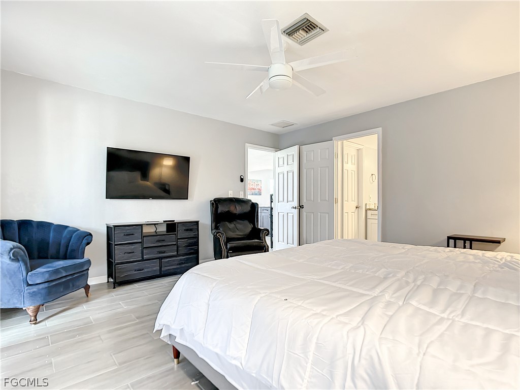 4928/5000 SW 16th Place Cape Coral FL 33914 2026011492 image23