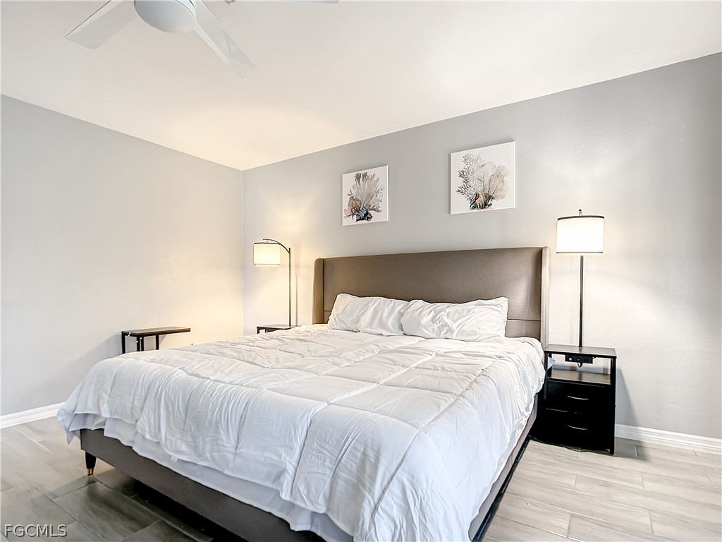 4928/5000 SW 16th Place Cape Coral FL 33914 2026011492 image24