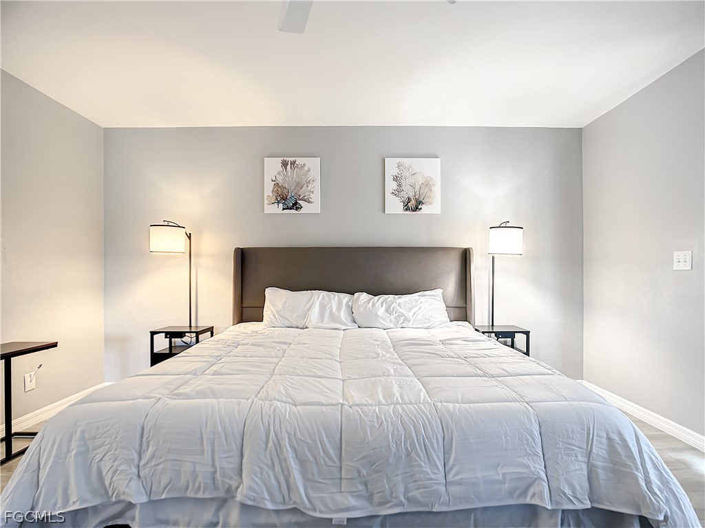 4928/5000 SW 16th Place Cape Coral FL 33914 2026011492 image26