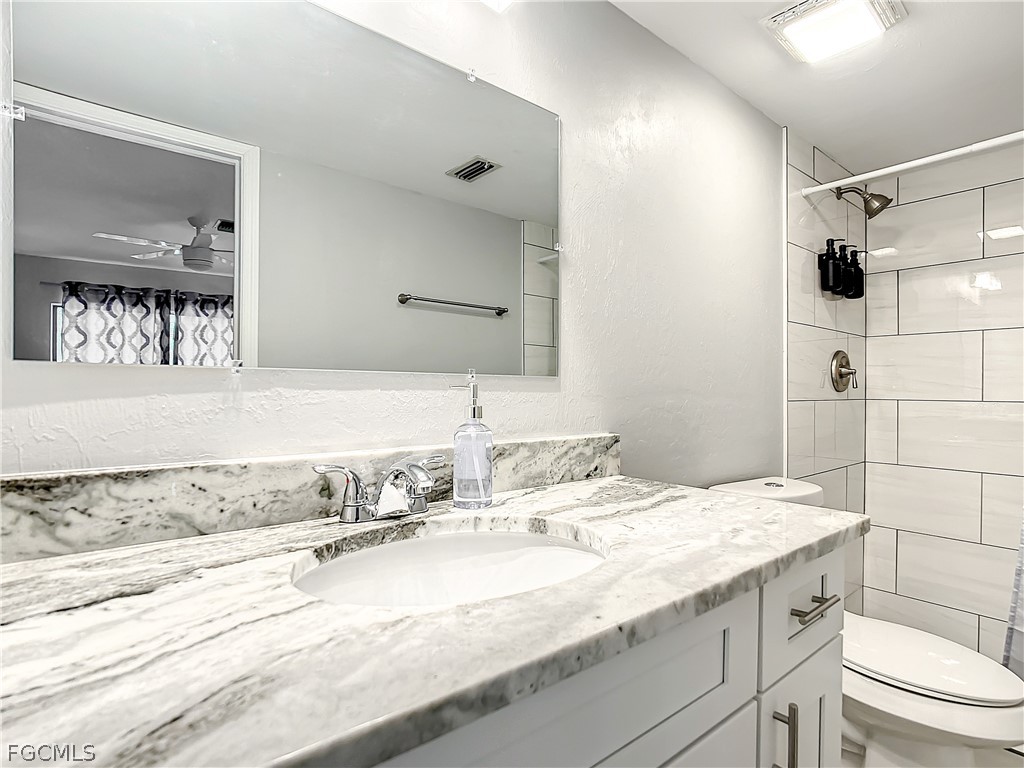 4928/5000 SW 16th Place Cape Coral FL 33914 2026011492 image30