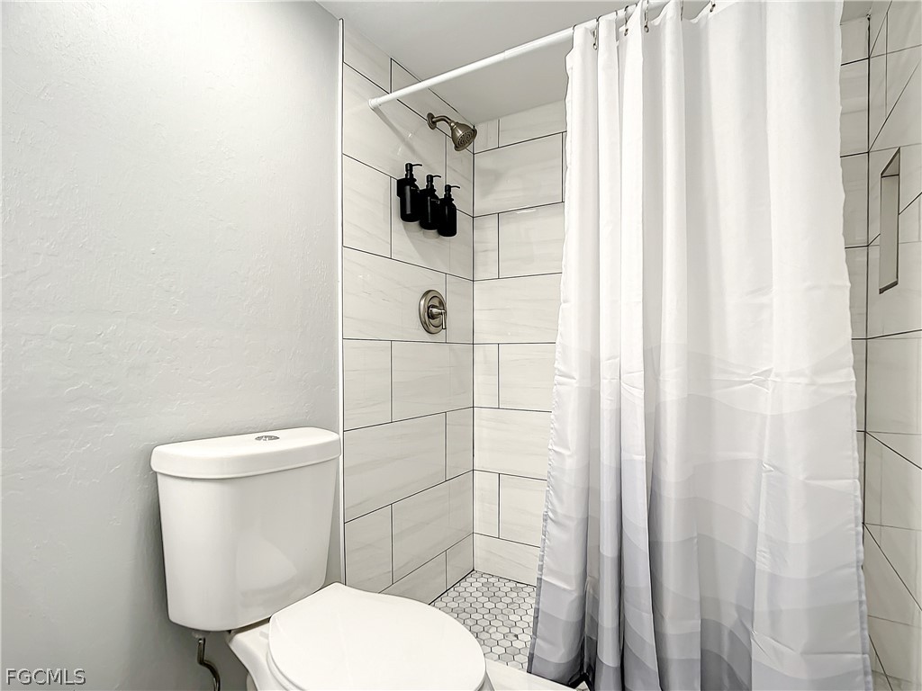 4928/5000 SW 16th Place Cape Coral FL 33914 2026011492 image31