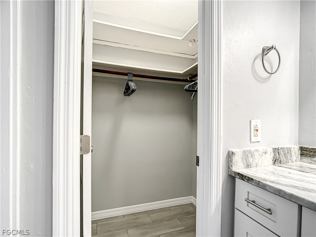 4928/5000 SW 16th Place Cape Coral FL 33914 2026011492 image32