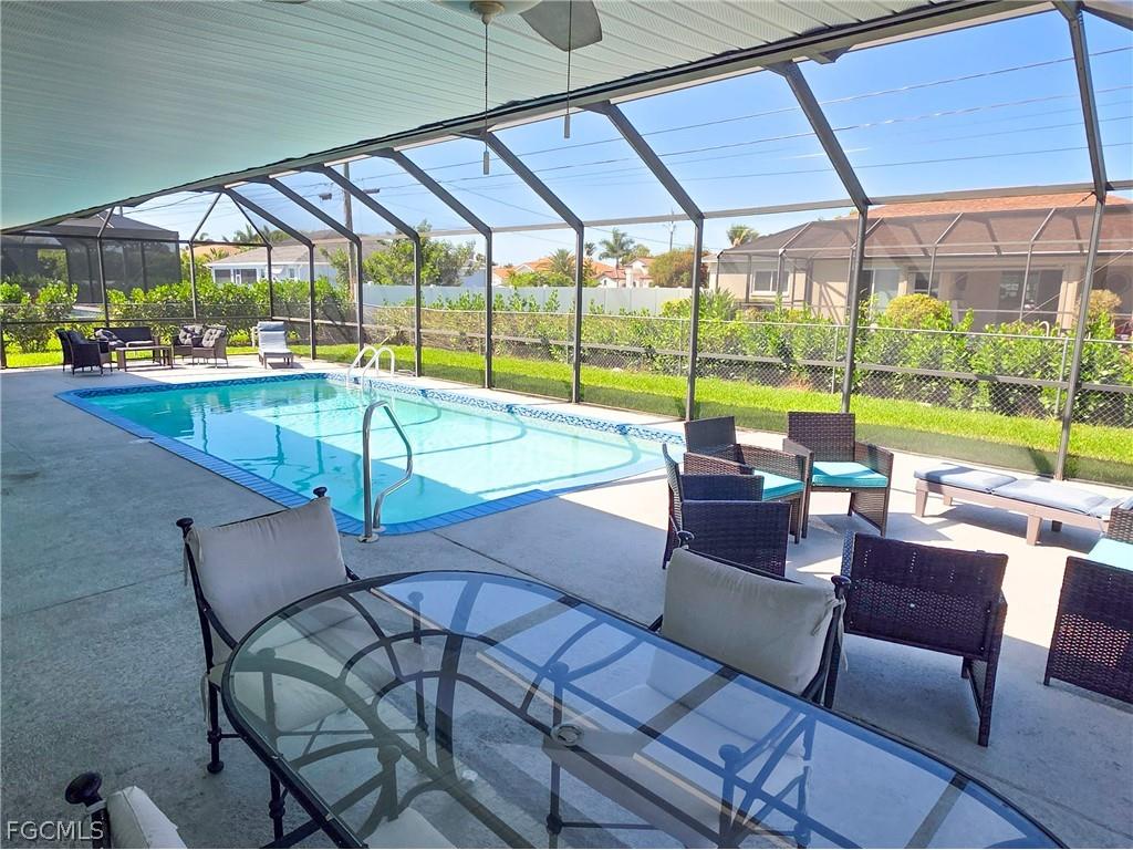 4928/5000 SW 16th Place Cape Coral FL 33914 2026011492 image33