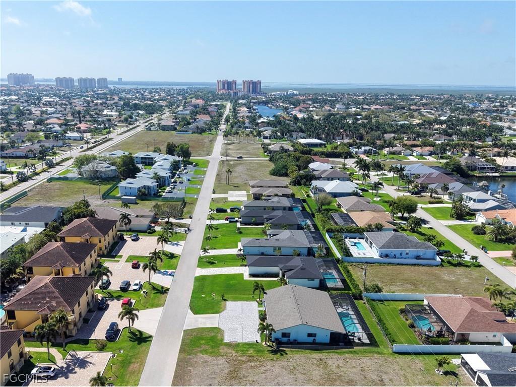 4928/5000 SW 16th Place Cape Coral FL 33914 2026011492 image34