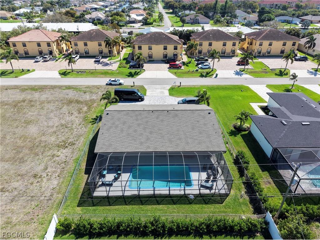 4928/5000 SW 16th Place Cape Coral FL 33914 2026011492 image35