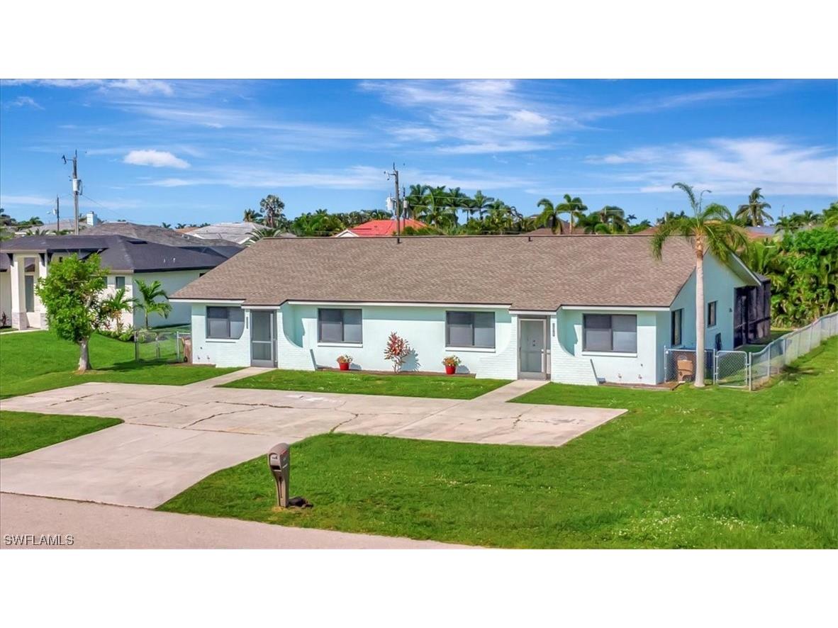 4928-5000 SW 16th Place Cape Coral FL 33914 223061798 image1