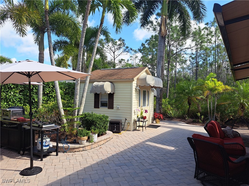 4928 Coach Lane Naples FL 34114 225075261 image10