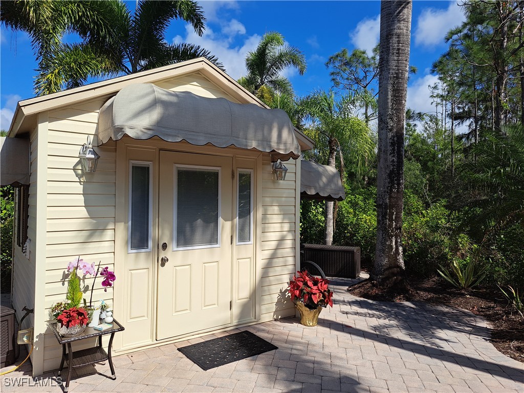 4928 Coach Lane Naples FL 34114 225075261 image13