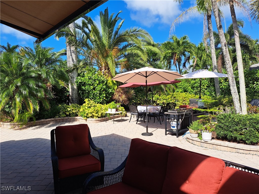 4928 Coach Lane Naples FL 34114 225075261 image15